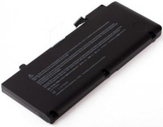 Baterie laptop MMD MMDAPPLE115, Li-Polymer, 4200mAh/47Wh foto
