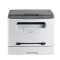 Multifunctional Lexmark X203 / X203n, Printer Parts (DEZMEMBRARE)