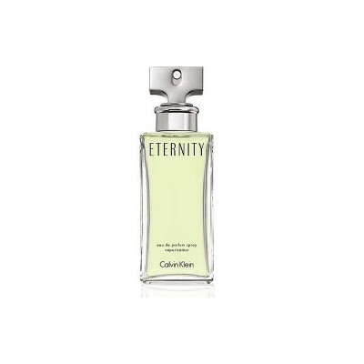 Calvin Klein Eternity Tester EDP 100 ml foto