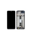 Ecran LCD Display Xiaomi Redmi A1, 220733SI Cu Rama