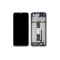 Ecran LCD Display Xiaomi Redmi A1, 220733SI Cu Rama