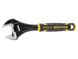 Cheie franceză 300mm fosfatată FATMAX&reg; 12