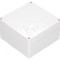Carcasă Universală Policarbonat IP65 160x160x90mm