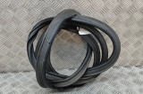 CITRO&Euml;N C4 III BA_, BB_, BC_ 2021 OEM: 9836232980 SKU: 27304843
