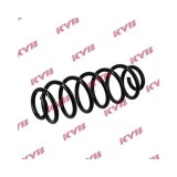 KYB Arc spiral K-Flex