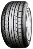 Cauciucuri de vara Yokohama Advan A460L ( 205/60 R16 92H )