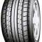 Cauciucuri de vara Yokohama Advan A460L ( 205/60 R16 92H )