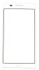 Geam Sticla Huawei Ascend P6 Alb / White, Display Telefon