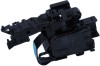 Inchizator Usa Masina Spalat Samsung DC34-00028B AC250V 16A Compatibil WW11BB944DGH Hublou