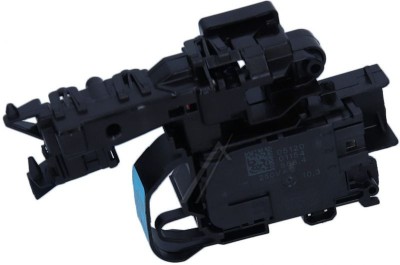 INCHIZATOR USA AC250V, 16A masina de splat SAMSUNGDC34-00028B foto