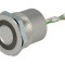 Comutator Piezoelectric SPST-NO 0,1A 42VAC 60VDC