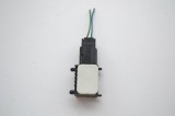 Senzor de impact lateral st&acirc;nga LAND ROVER FREELANDER 2 L359 2006 OEM: 3M5T-14B342-AB 2359889