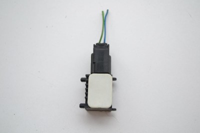 Senzor de impact lateral st&amp;acirc;nga LAND ROVER FREELANDER 2 L359 2006 OEM: 3M5T-14B342-AB 2359889 foto