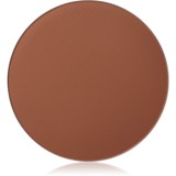 MAC Cosmetics Studio Fix Powder Plus Foundation Refill pudra make up mata rezervă culoare NW57 12 g