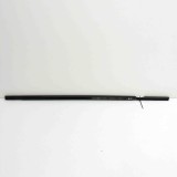 Chedar geam ușă dreapta spate JAGUAR F-PACE X761 2020 OEM: HK83-25596-AE