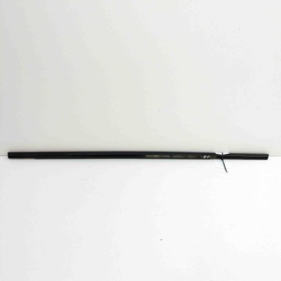 Chedar geam ușă dreapta spate JAGUAR F-PACE X761 2020 OEM: HK83-25596-AE foto