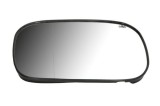 Sticla oglinda, oglinda retrovizoare exterioara VOLVO XC70 I Cross Country (295) (1997 - 2007) BLIC 6102-02-1271579P