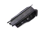 Furtun de admisie aer MERCEDES-BENZ GLA X156 2017 OEM: A2468300323,A2468300224 11516393