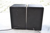 Boxe Braun Output C