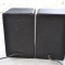 Boxe Braun Output C