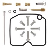 KIT REPARATIE CARBURATOR 4RIDE ARCTIC CAT 650 2010-2012