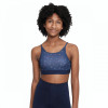 Bustiera Nike G NK DF TROPHY SWSH PRNT BRA