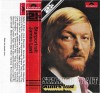 Casetă audio James Last &ndash; Starportrait, originală, Casete audio, Pop