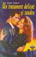 Un tratament delicat si tandru foto