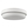 PLAFONIERA LED 18W 6500K, V-TAC