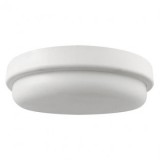 PLAFONIERA LED 12W 6500K, V-TAC
