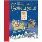 Marea carte a Craciunului