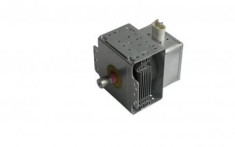 Magnetron 1000W 2M244-M39 foto