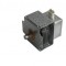 Magnetron 1000W 2M244-M39