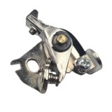 Cumpara ieftin Platina Aprindere Piaggio Ciao / Boxer / Si