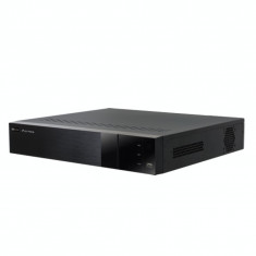 1080P - DVR 32 canale video, 4 canale audio - Asytech foto