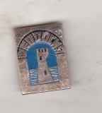 bnk ins URSS - Rusia - Ukraina - Crimeea - Feodosia