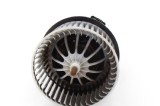 Ventilator aeroterma LAND ROVER RANGE ROVER EVOQUE L538 2014 OEM: 6G9N-18D413-AA,6G9N-18D413-BA 11451340