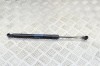Amortizor haion dreapta BMW 2 Cabrio F23 2018 OEM: 7304556 11598194