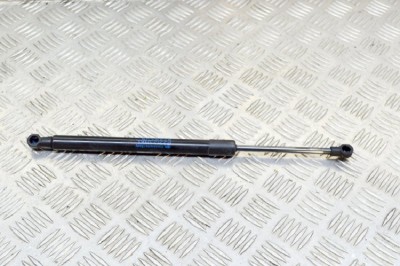 Amortizor haion dreapta BMW 2 Cabrio F23 2018 OEM: 7304556 11598194 foto