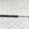 Amortizor haion dreapta BMW 2 Cabrio F23 2018 OEM: 7304556 11598194