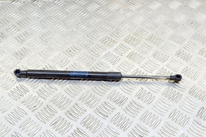 Amortizor haion dreapta BMW 2 Cabrio F23 2018 OEM: 7304556 11598194
