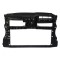 Trager Vw Scirocco (Typ 13), 07.2008-, complet, 1K8805588A