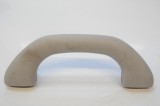 M&acirc;ner plafon dreapta față VW POLO 6R, 6C 2014 OEM: 1K8857607 2224191