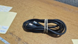 Cablu Coaxial TV Antena 1,4m #A3466