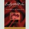 The Enlightened Sex Manual (16pt Large Print Edition)
