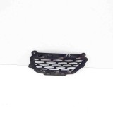 Grila dreapta față LAND ROVER RANGE ROVER EVOQUE L538 2016 OEM: GJ32-15A298-D 13971846
