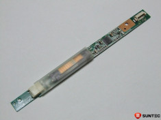 Invertor LCD laptop Acer Aspire 9300 19.21066.033 foto