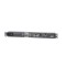 Dispozitiv de alimentare APC Rack Monitor 250 NBRK0250 432 x 43 x 43 mm 1090gr