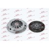 Kit ambreiaj Nissan Micra C+C 3 (K12), Micra 3 (K12), Note (E11, 1.4 16V, 1.4, 1.4 LPG, SRLine