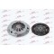 Kit ambreiaj Nissan Micra C+C 3 (K12), Micra 3 (K12), Note (E11, 1.4 16V, 1.4, 1.4 LPG, SRLine